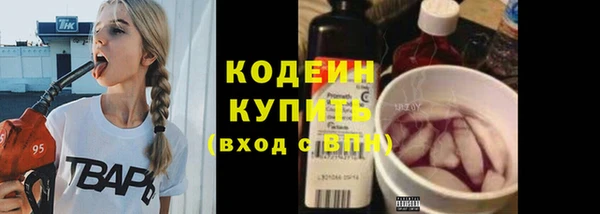 прущие крисы Богородицк