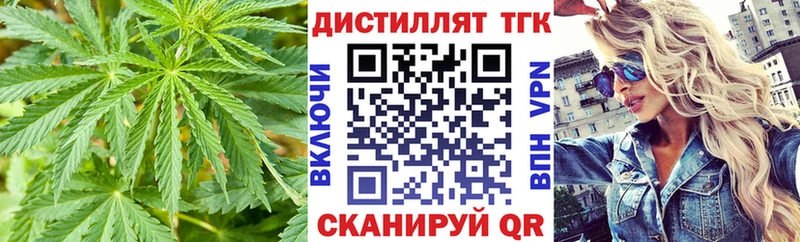 ТГК THC oil mega ссылки Нарьян-Мар
